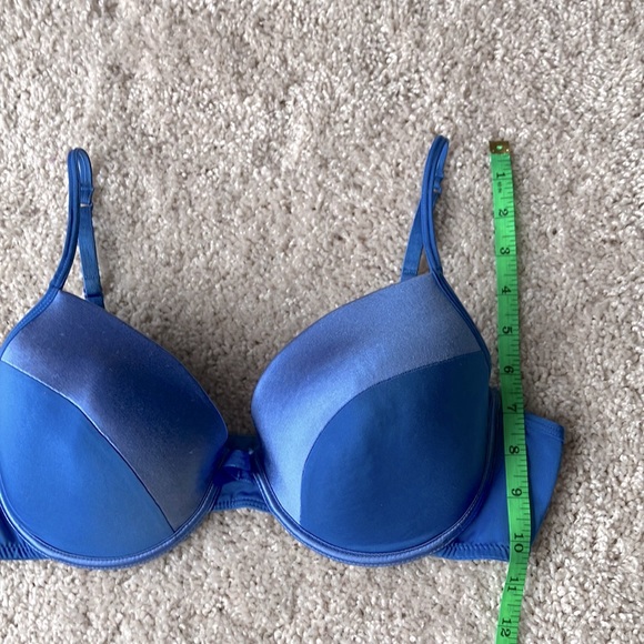 Easy Solution | Underwire Bra - Picture 3 of 7